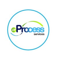 Sales Support Engineer