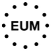 Installation & Assembly Supervisor