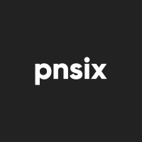 Digital Product & User Experience Designer
