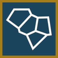 Leitender Designer