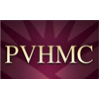 Marketing and Public Relations Coordinator