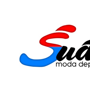 Diseñador gráfico