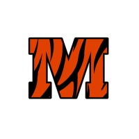 Assistant Principal High School