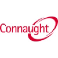 IP Telephony Project Manager