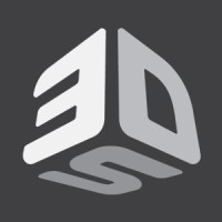 Manager, HR Business Partner, P&C