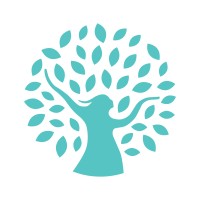 Case Manager