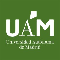 Asistente de investigación