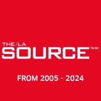 Sales Associate