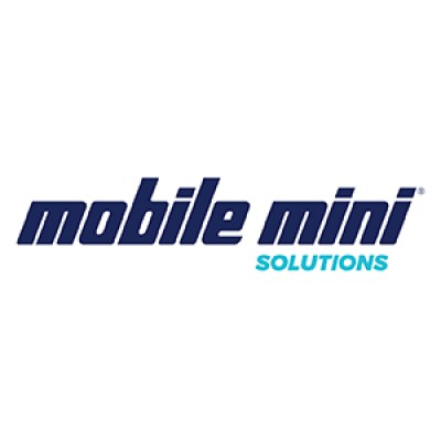 Territory Sales Representative
