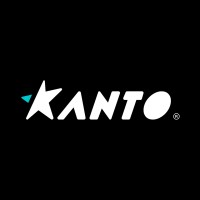 Product Management Analyst