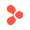 Senior Tester