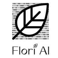 Co-Founder / Data Scientist