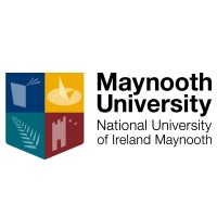 Tutor in English As A Second Language