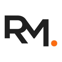 Software Engineer