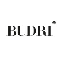 Senior project manager