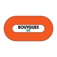 Site Manager - Civil works