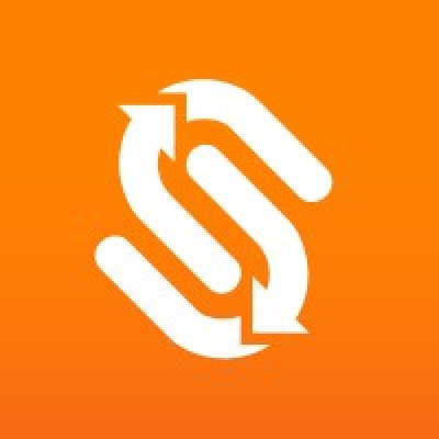 Principal Software Engineer / Head of Architecture