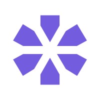 Back End Developer
