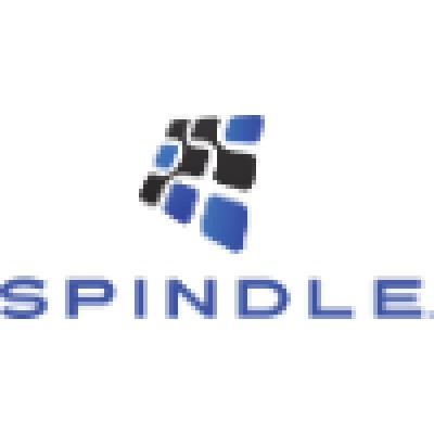 Software Engineer