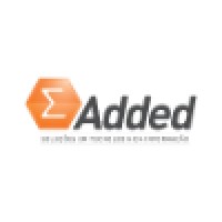 System Engineer