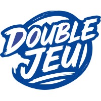Podcasteuse