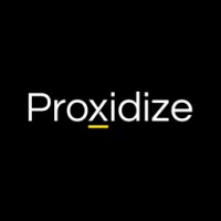 Account Relationship Manager