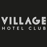 Public House and Grill Manager