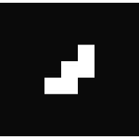 Career Consultant | Masterschool