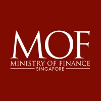Associate (Communications & Engagement)