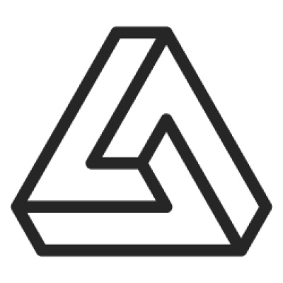 Artificial Intelligence Consultant