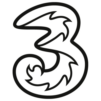 Sales Executive