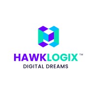 Full Stack Developer