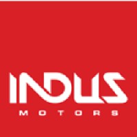 Sales Officer