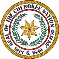 Technical Assistance Specialist