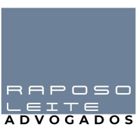 Sócio