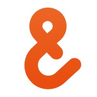 Senior Project Manager
