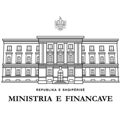 Member of the Cabinet to the Minister of Finance and Economy - LEAD Fellow at AADF