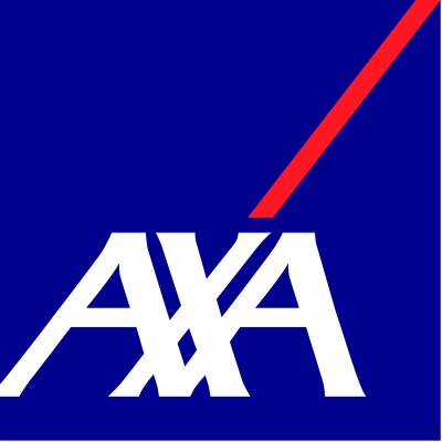 Director - Corporate Solutions, Product Management and GI Channel Engagement
