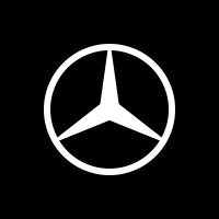 Finance & Controlling, Mercedes-Benz Cars