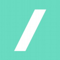 Senior Software Consultant