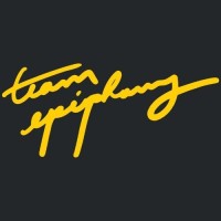 Marketing and Public Relations Intern