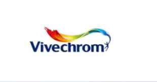 Accountant Assistant (Internship)