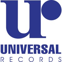 Digital Content Producer