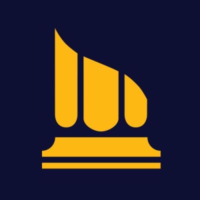 Instructor - Part Time