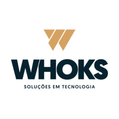 Analista Programador Sênior | Analista de Negócios | Especialista I4Pro