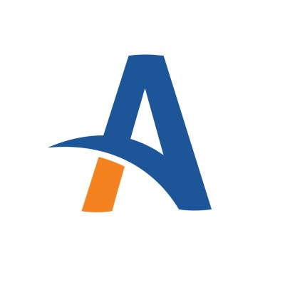 Data Engineer