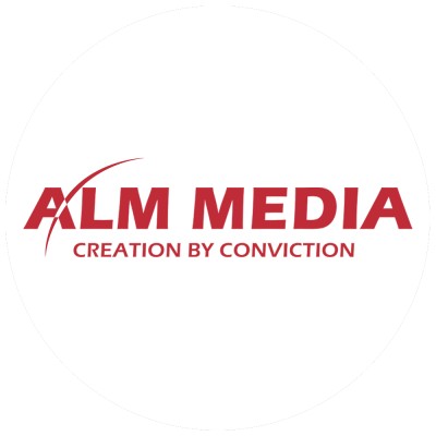 Art Director