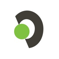 Brand Manager Phonak