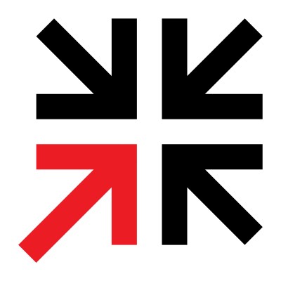 Sales Executive