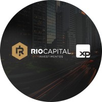Associate Investment Adviser